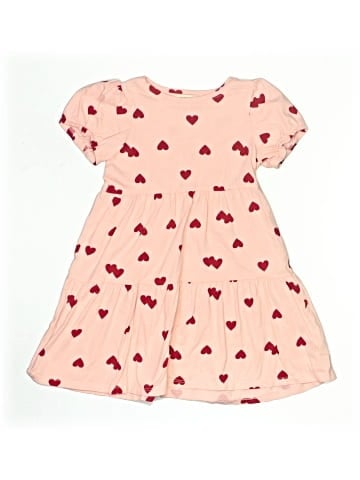 Crewcuts Outlet Dress (view 1)