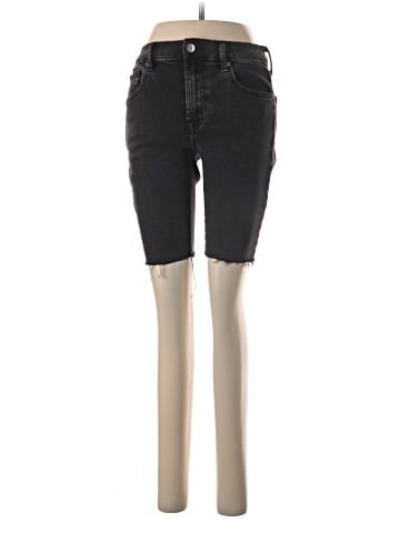 Gap Jeans (view 1)