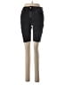 Gap Color Block Black Jeans Size 28 waist - photo 1