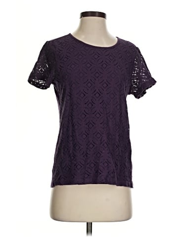 Market and Spruce Short Sleeve T-Shirt (view 1)