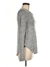 Wilfred Free Gray Pullover Sweater Size M - photo 4
