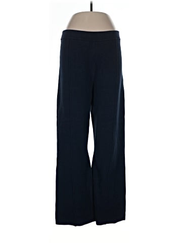 Banana Republic Casual Pants (view 1)