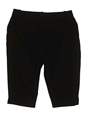 Worthington Athletic Shorts (view 2)