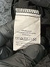 Grace Karin Solid Black Casual Pants Size S - photo 8