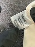 Grayson Threads Stars Ivory Sweatshirt Size XS - photo 8