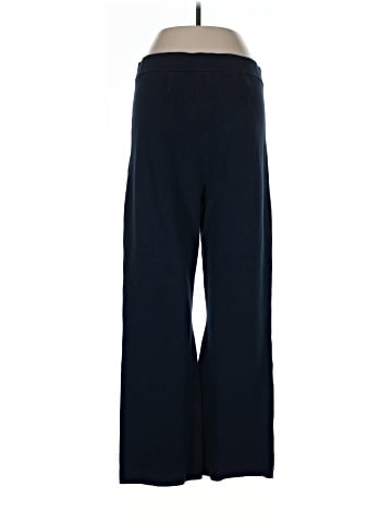 Banana Republic Casual Pants (view 2)
