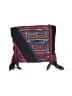Unbranded Red Crossbody Bag One size - photo 1