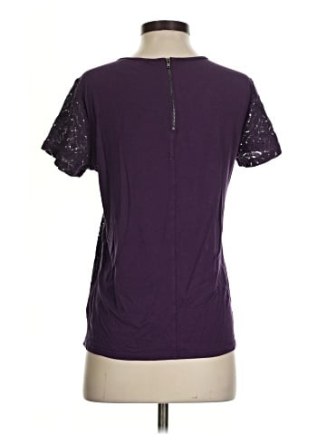 Market and Spruce Short Sleeve T-Shirt (view 2)