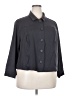 J.Jill Gray Jacket Size 3X - photo 1