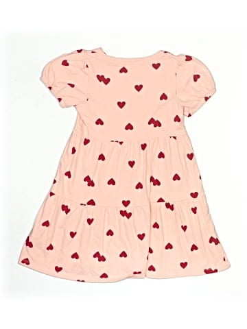 Crewcuts Outlet Dress (view 2)