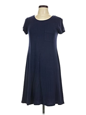 Mix by 41 Hawthorn Casual Dress (view 1)
