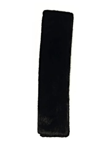 Unbranded Scarf (view 2)