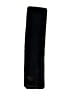 Unbranded Black Scarf One size - photo 2