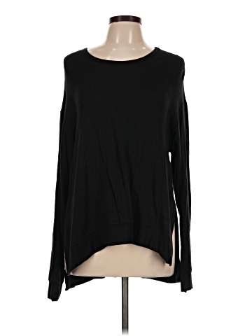 Alala Long Sleeve T-Shirt (view 1)