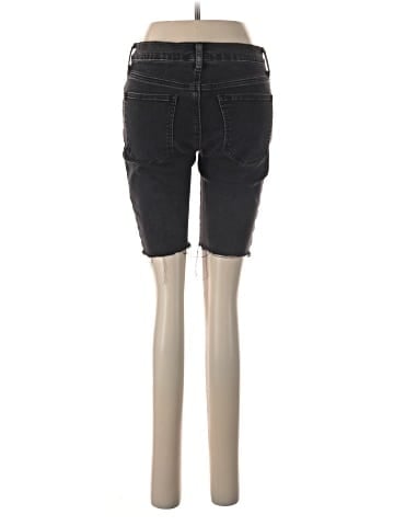 Gap Jeans (view 2)
