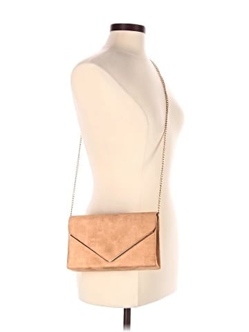 Dasein Clutch (view 2)