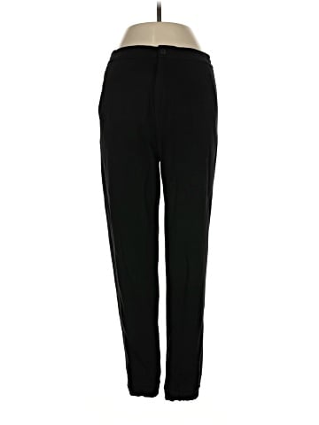 Uniqlo Casual Pants (view 1)