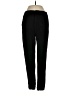 Uniqlo Solid Black Casual Pants Size XS - photo 1