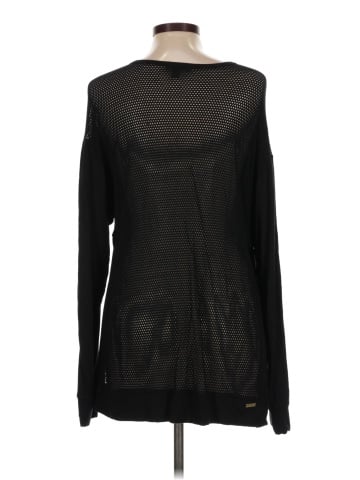 Alala Long Sleeve T-Shirt (view 2)