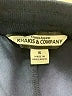 Khakis & Co Blue Skort Size 16 - photo 3