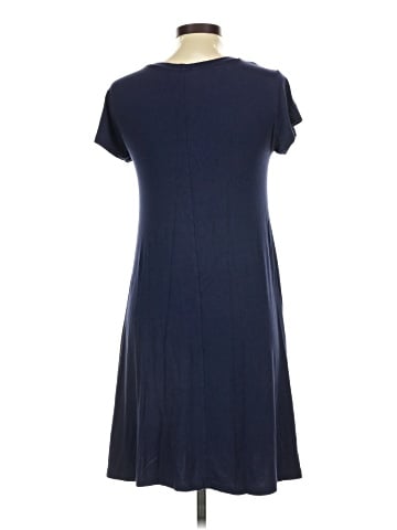 Mix by 41 Hawthorn Casual Dress (view 2)