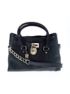 Michael Michael Kors Satchel
