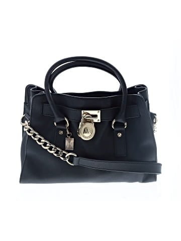 MICHAEL Michael Kors Satchel (view 1)