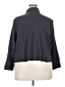 J.Jill Gray Jacket Size 3X - photo 2