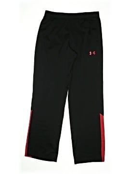 Under Armour Track Pants