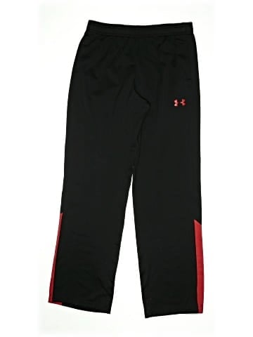 Under Armour Track Pants (view 1)