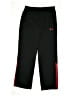 Under Armour Black Track Pants Size L (youth) - photo 1