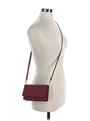 Assorted Brands Crossbody Bag (view 2)