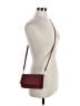 Assorted Brands Burgundy Crossbody Bag One size - photo 2