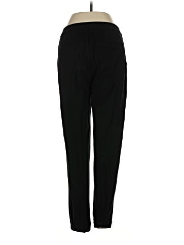Uniqlo Casual Pants (view 2)