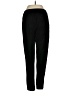 Uniqlo Solid Black Casual Pants Size XS - photo 2