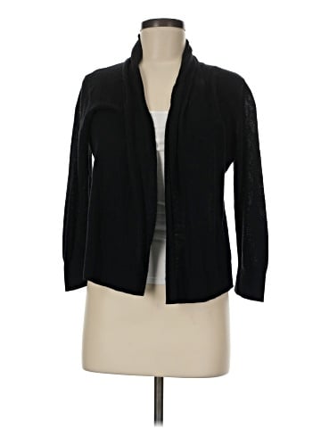 Margaret O'Leary Cardigan (view 1)