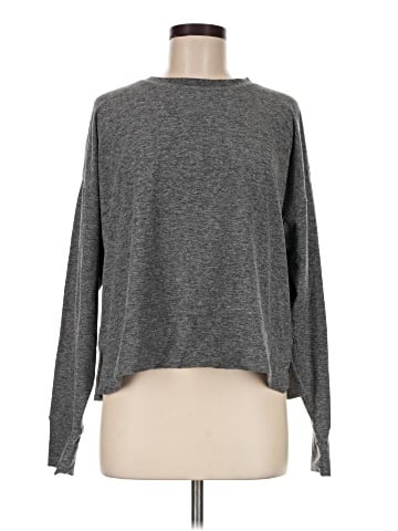 Fabletics Pullover Sweater (view 1)