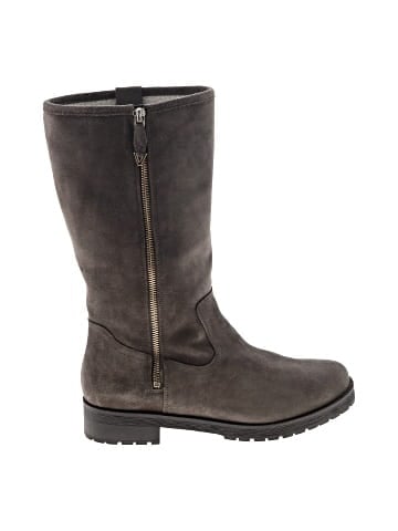 Vionic Boots (view 1)