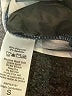 Lularoe Stripes Blue Casual Dress Size S - photo 8