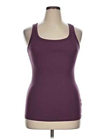 Splendid Tank Top (view 1)