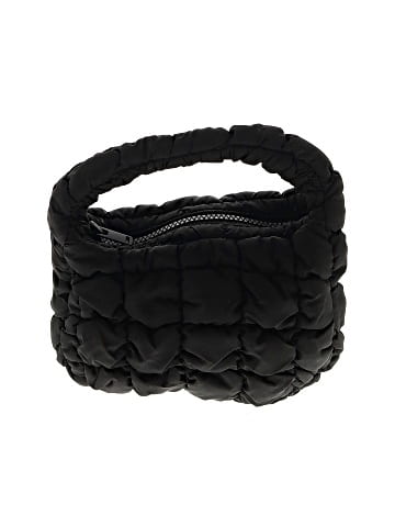 Cos Purse (view 1)