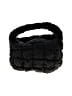 Cos 100% Polyester Black Purse One size - photo 1