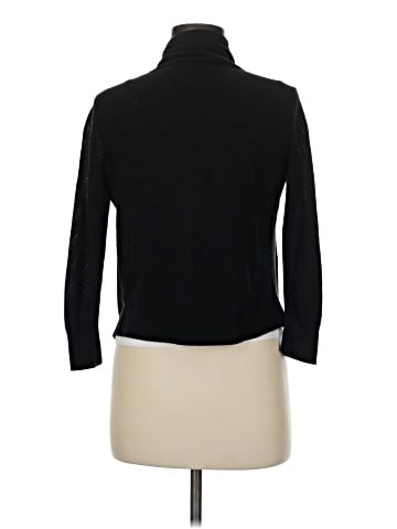 Margaret O'Leary Cardigan (view 2)