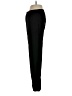 Uniqlo Solid Black Casual Pants Size XS - photo 5
