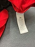 Carter's Red Rash Guard Size 2T - photo 4