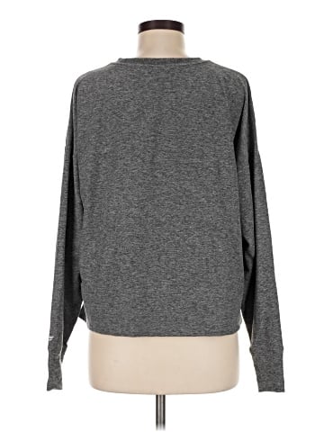 Fabletics Pullover Sweater (view 2)