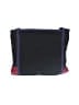 Unbranded Red Crossbody Bag One size - photo 3