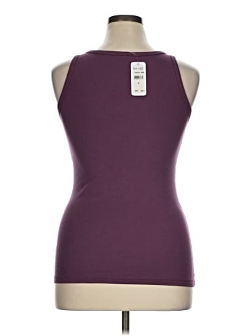 Splendid Tank Top (view 2)