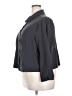 J.Jill Gray Jacket Size 3X - photo 5