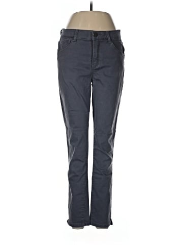 Wit & Wisdom Casual Pants (view 1)